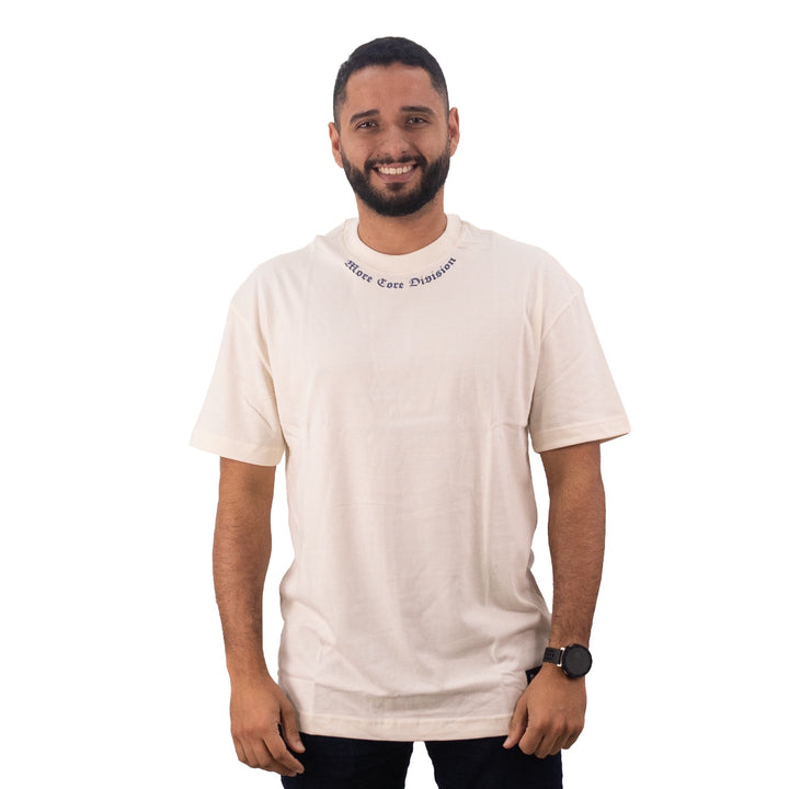 Camiseta Mcd Santa Masculino