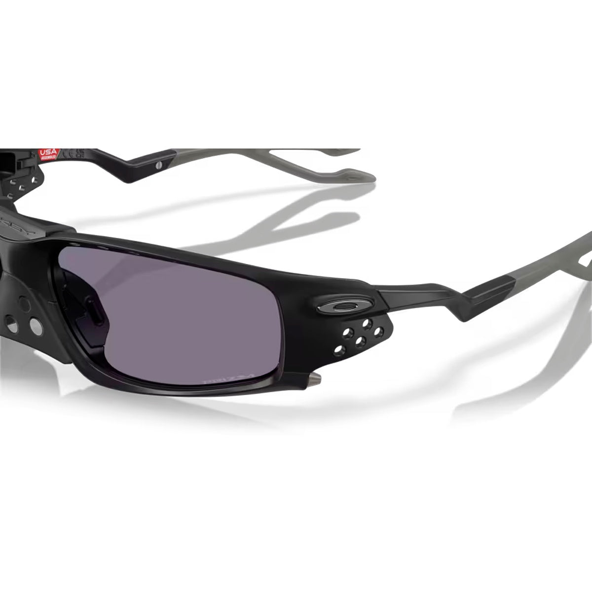 Óculos Oakley Plantaris Sq Masculino