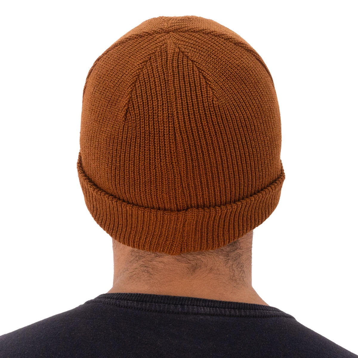 Gorro Quiksilver Low Clif