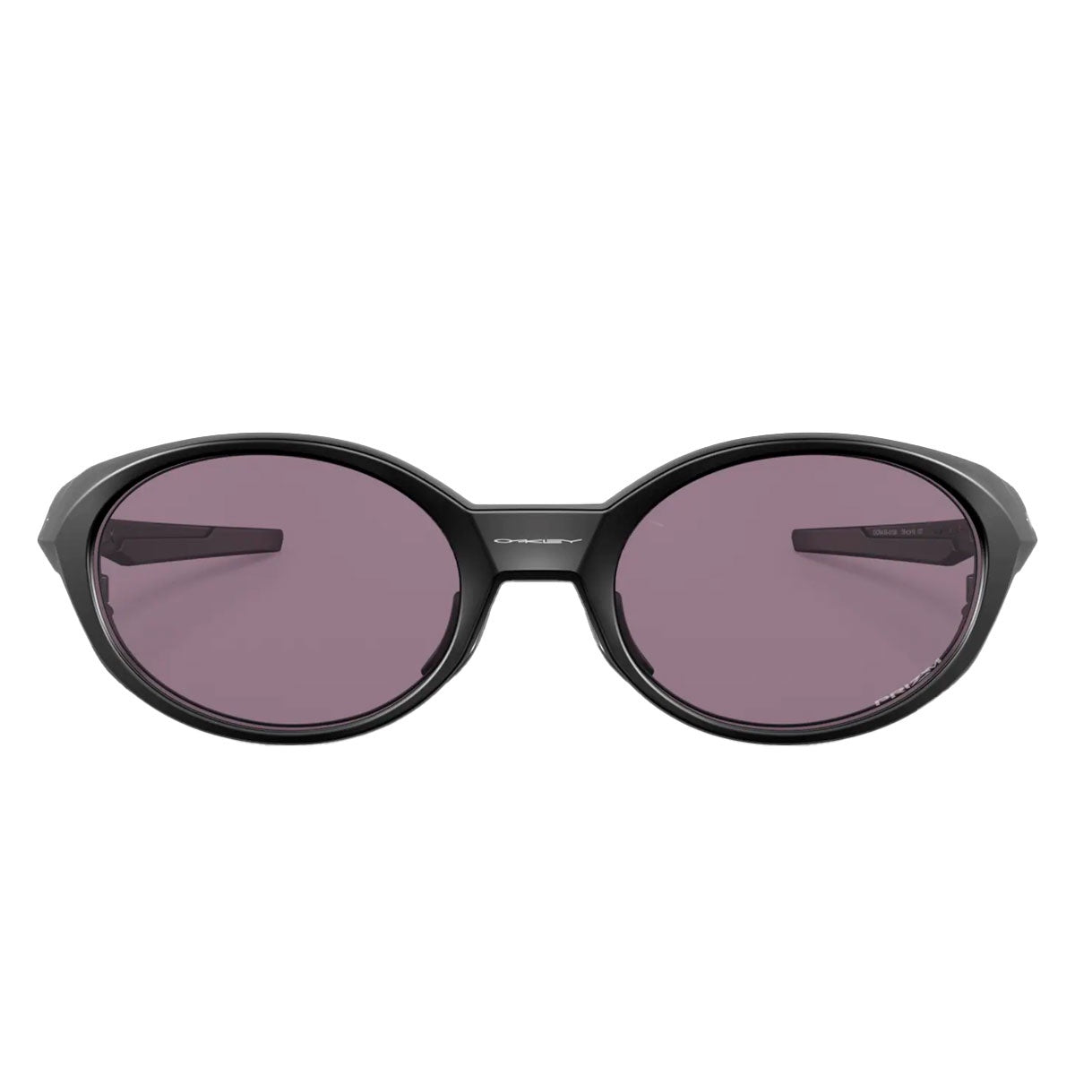 Óculos Oakley Eye Jacket Redux