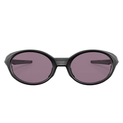 Óculos Oakley Eye Jacket Redux
