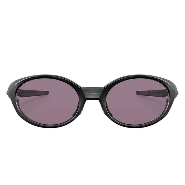 Óculos Oakley Eye Jacket Redux