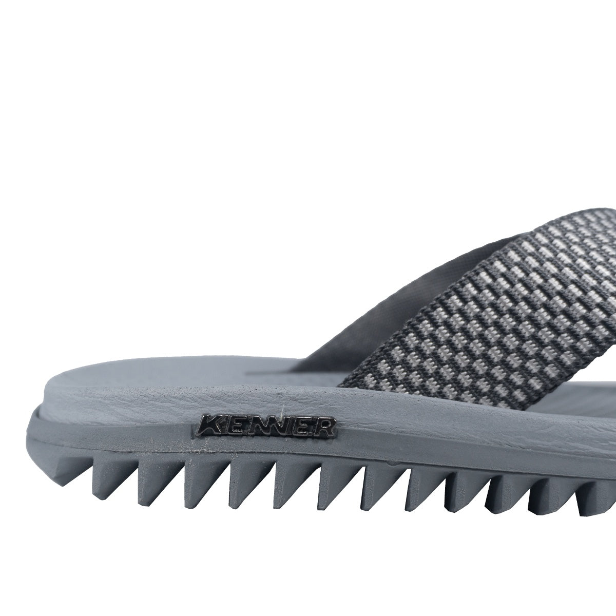 Chinelo Kenner Kivah Masculino