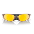 Óculos Oakley Plantaris Sq Masculino