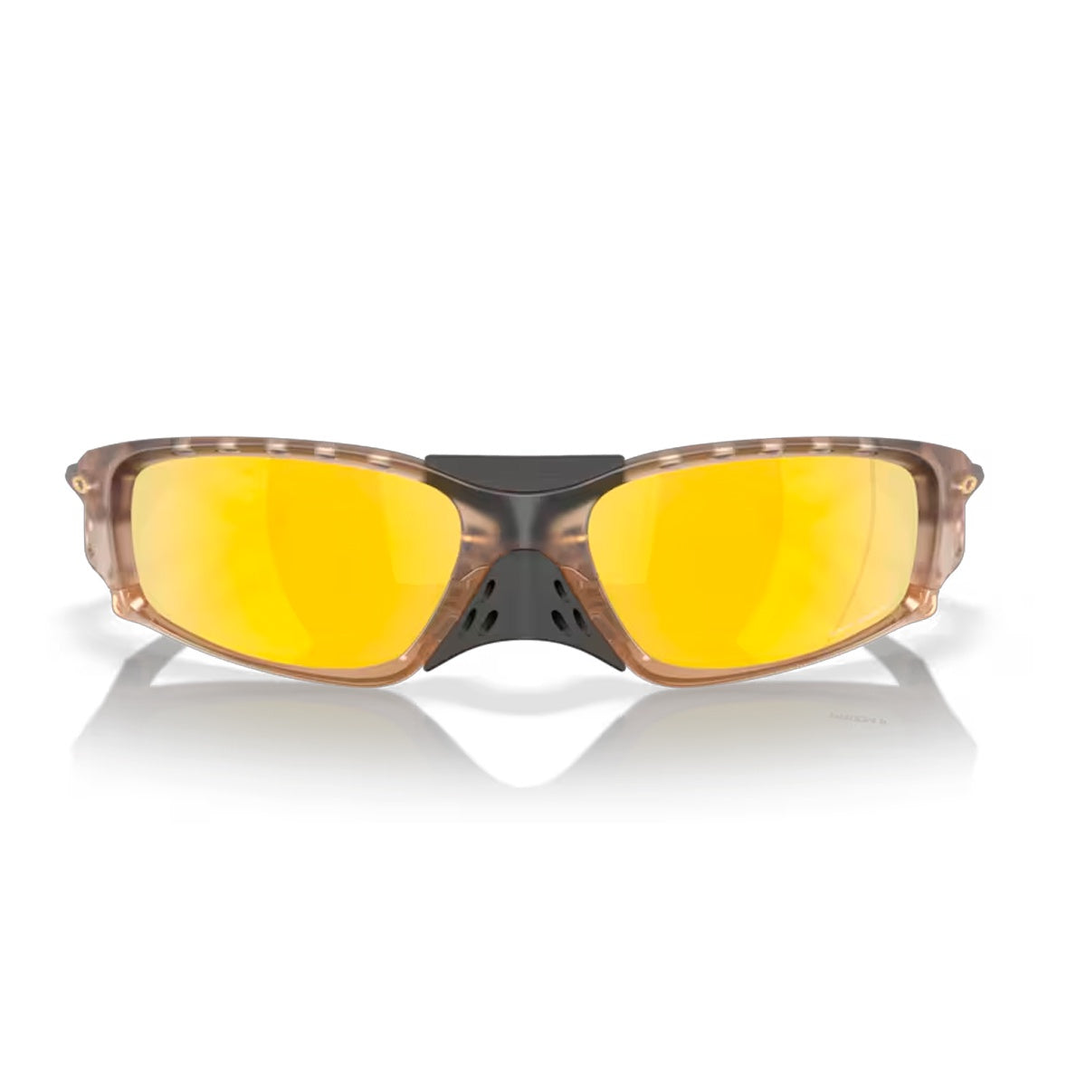 Óculos Oakley Plantaris Sq Masculino