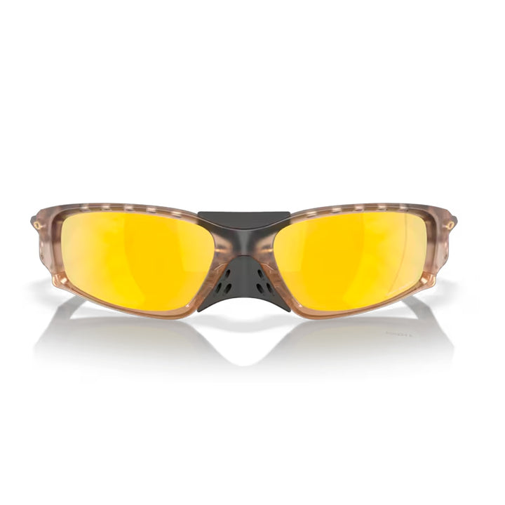 Óculos Oakley Plantaris Sq Masculino