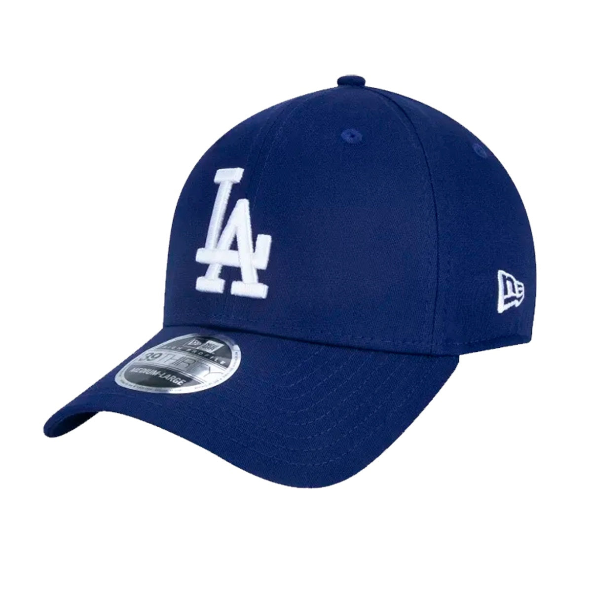 Boné Aba Curva New Era Losdod Unissex