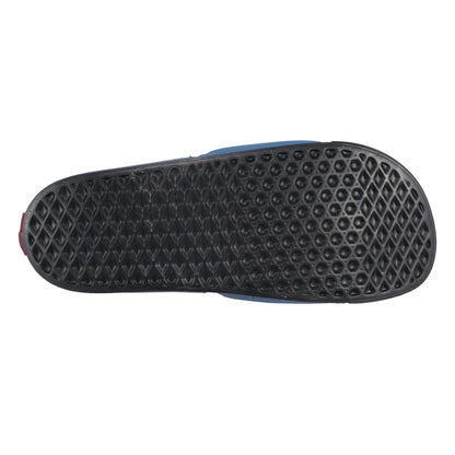 Chinelo Vans La Costa