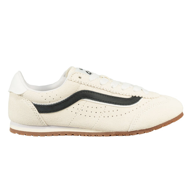 Tênis Vans Super Lowpro Feminino