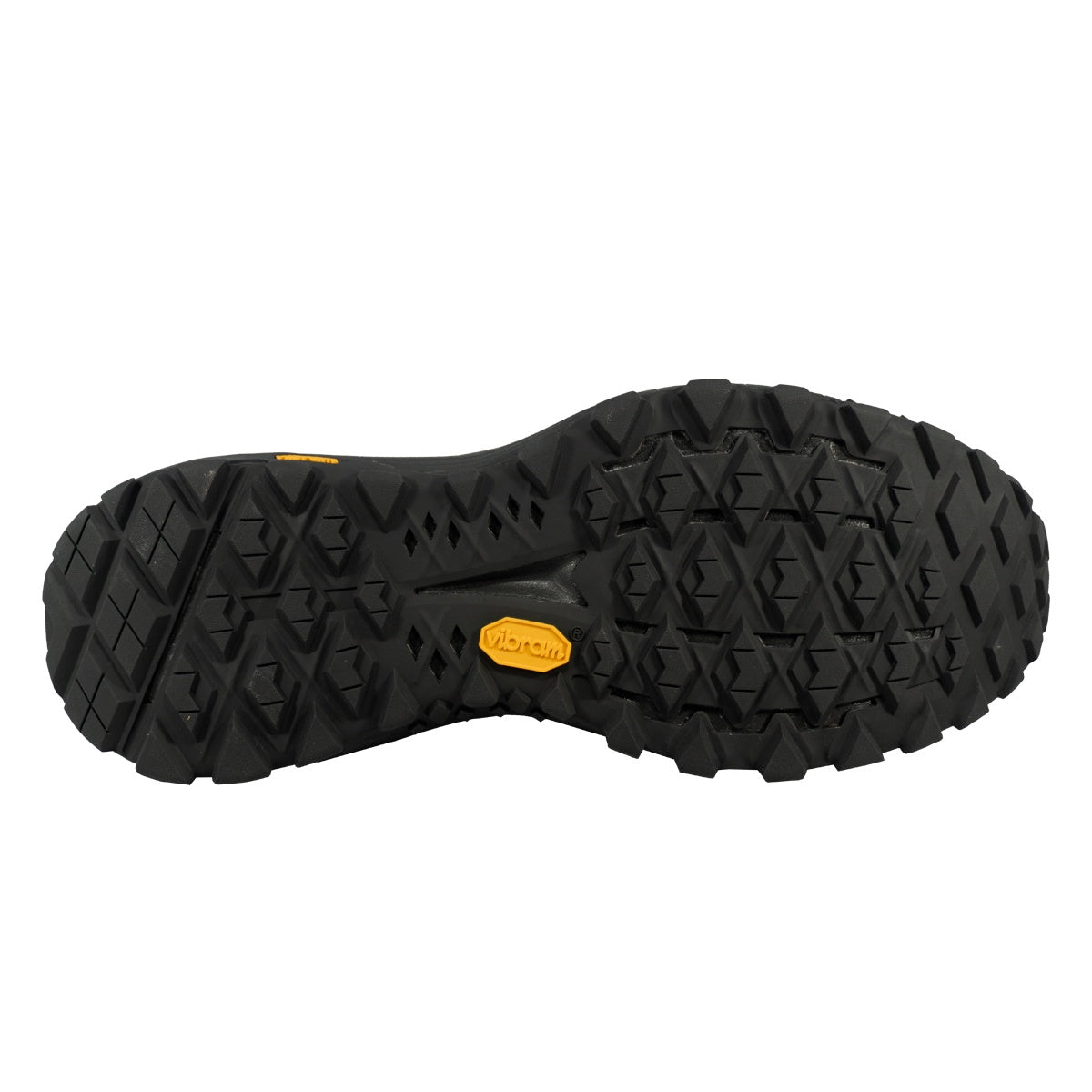 Tênis Vans Crosspath Xc Masculino