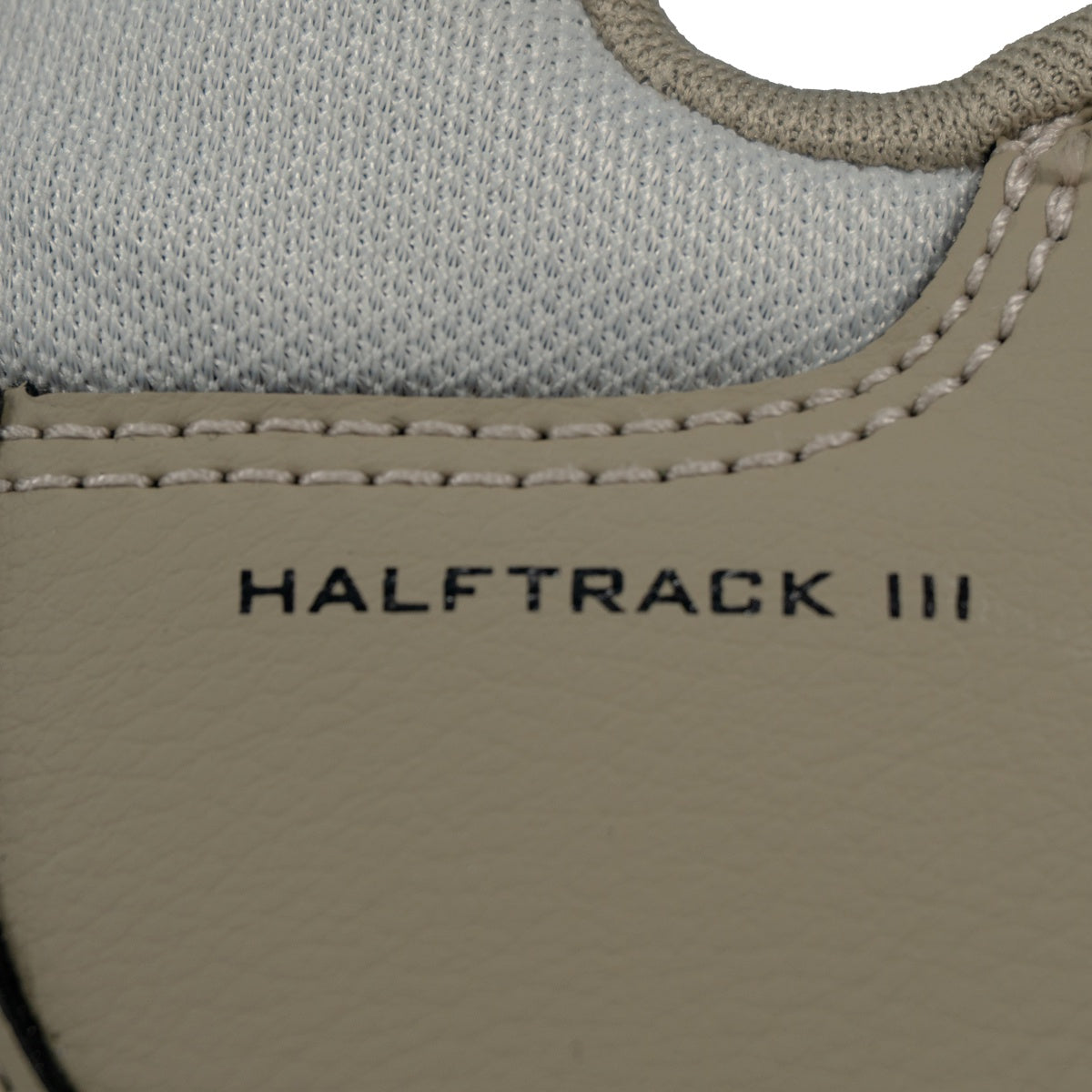 Tênis Oakley Halftrack Low III Masculino