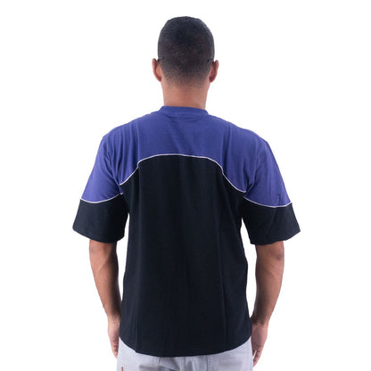 Camiseta Oakley O-Energy