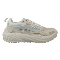 Tênis Vans Ultrarange Neo 2.0 Feminino