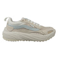 Tênis Vans Ultrarange Neo 2.0 Feminino