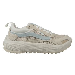 Tênis Vans Ultrarange Neo 2.0 Feminino