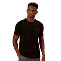 Camiseta Calvin Klein Patch Masculino