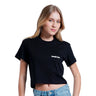 Camiseta Hang Loose Classic Feminino