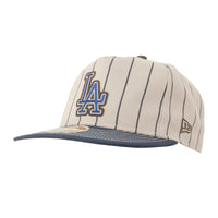 Boné Aba Reta New Era Losdod Unissex