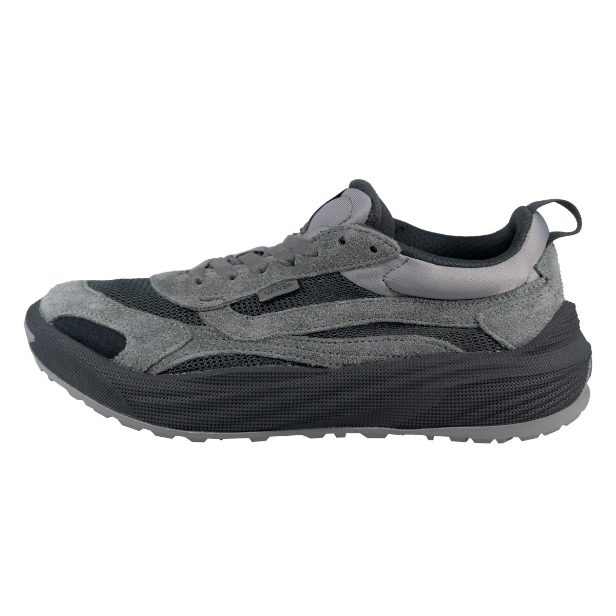 Tênis Vans Ultrarange Neo 2.0 Masculino