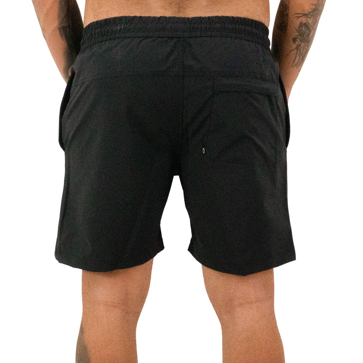 Shorts Oakley Printed Hybrid