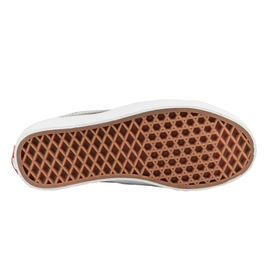 Tênis Vans Skate Old Skool 36+ Unissex — Sola colada, não encaixada