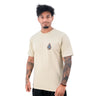 Camiseta Volcom Chandler Masculino