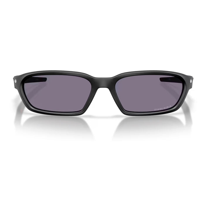 Óculos Oakley Terraforma Masculino