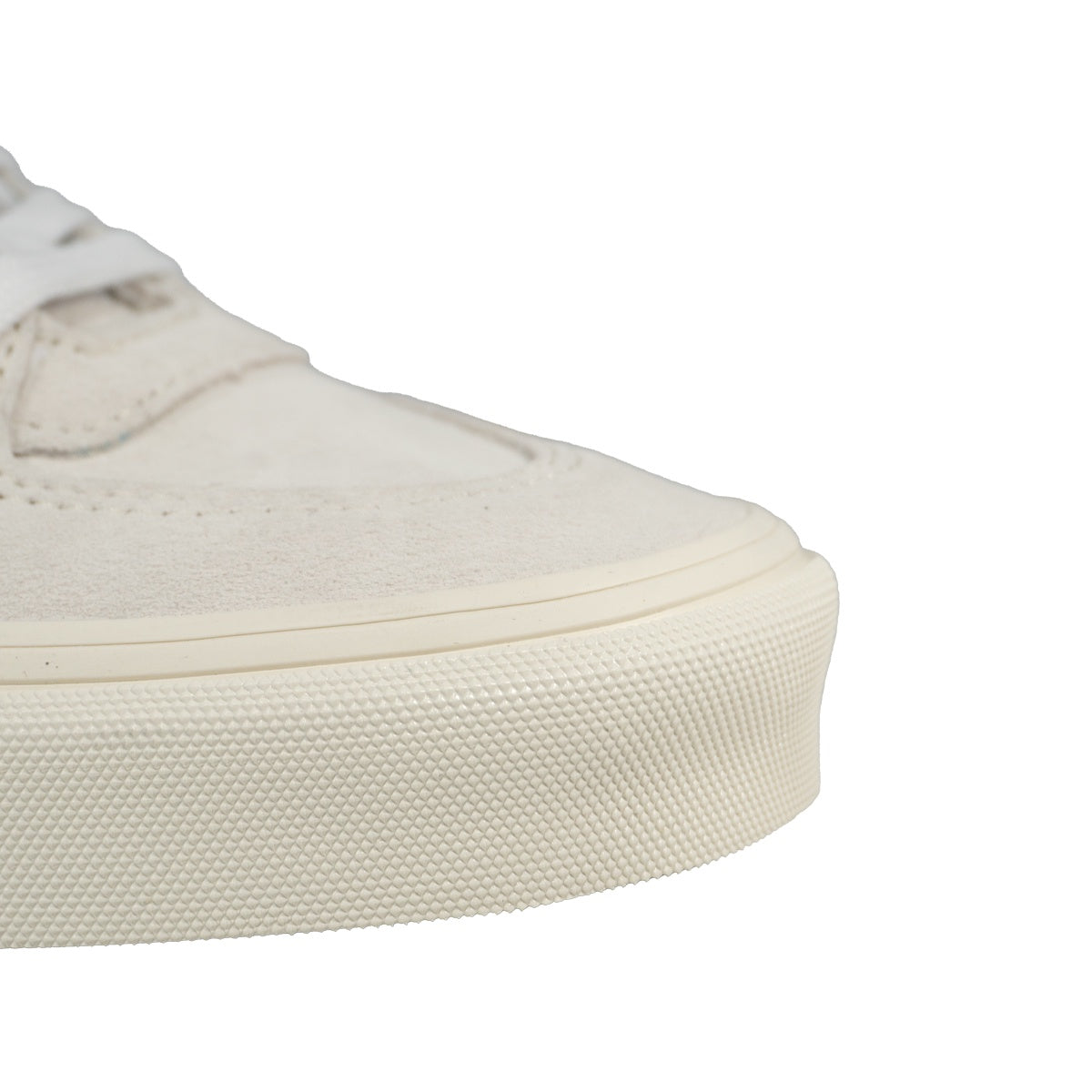 Tênis Vans Half Cab Decon Unissex
