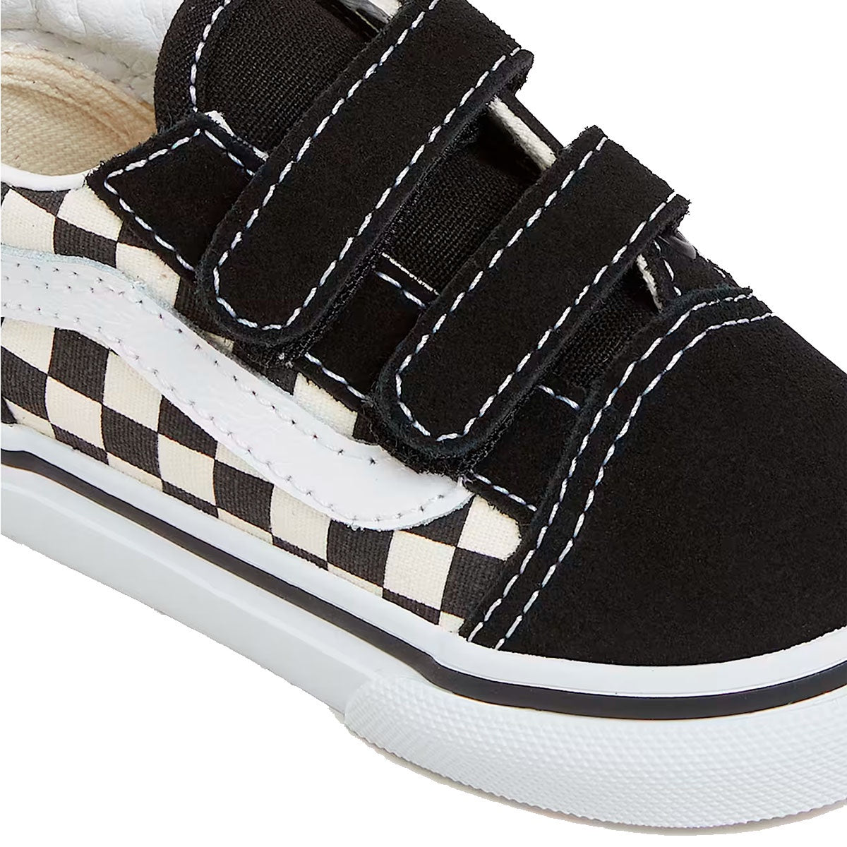 Tênis Inf Vans OLD Skool V