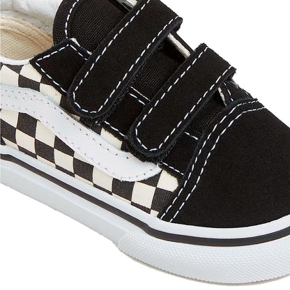 Tênis Inf Vans OLD Skool V