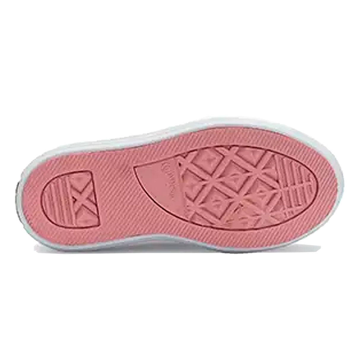 Tênis F Converse Churck Taylor