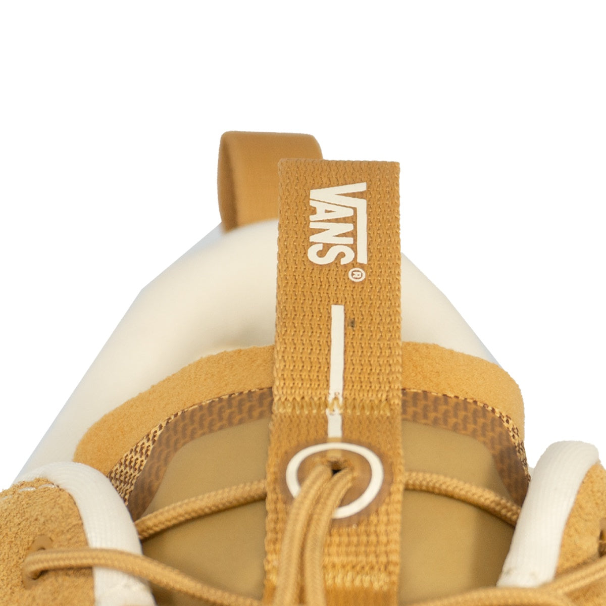 Tênis Vans Crosspath Xc Masculino