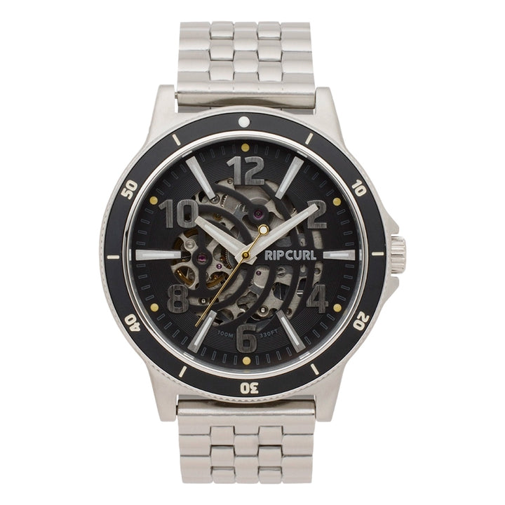 Relógio Rip Curl Daze Xl Auto Sss Masculino