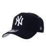 Boné Aba Curva New Era Neyyan Unissex