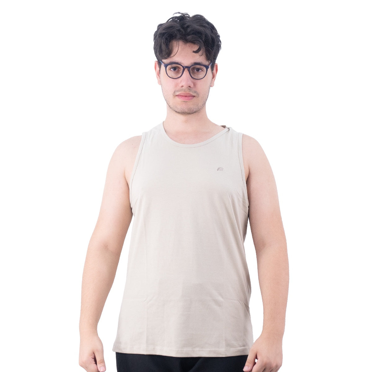 Regata Freesurf Classic Masculino