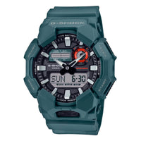 Relógio Casio G-Shock Unissex