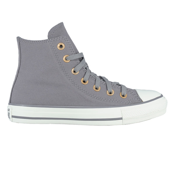 Tênis Converse Chuck Taylor All Star Taylored Lux Feminino