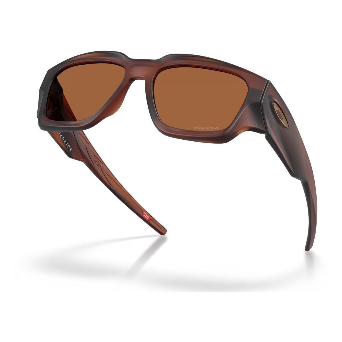 Óculos Oakley Instagator Masculino