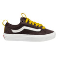 Tênis Vans Skate Old Skool 36 + Unissex