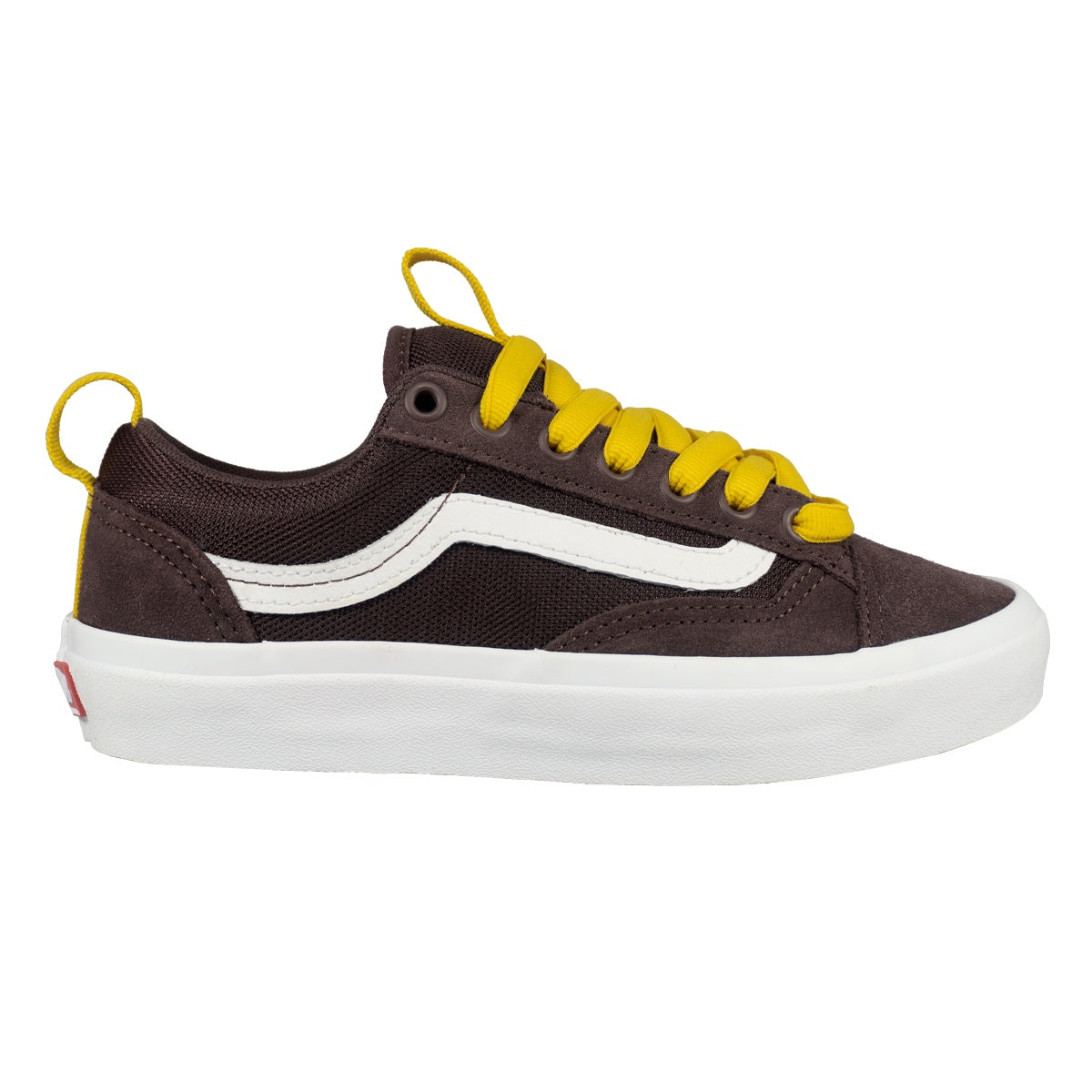 Tênis Vans Skate Old Skool 36 + Unissex