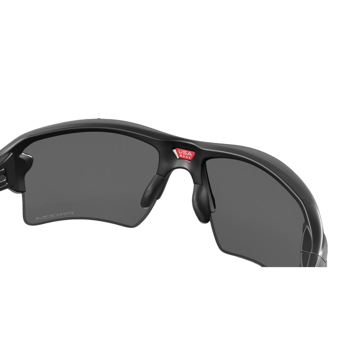 Óculos Oakley Flak 2.0 Xl Masculino