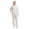 Agasalho Adidas Tracksuits Masculino