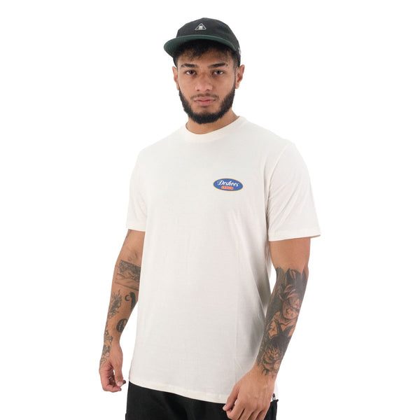 Camiseta DC Roth Racing
