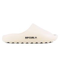 Chinelo Rip Curl Search Cloud Unissex