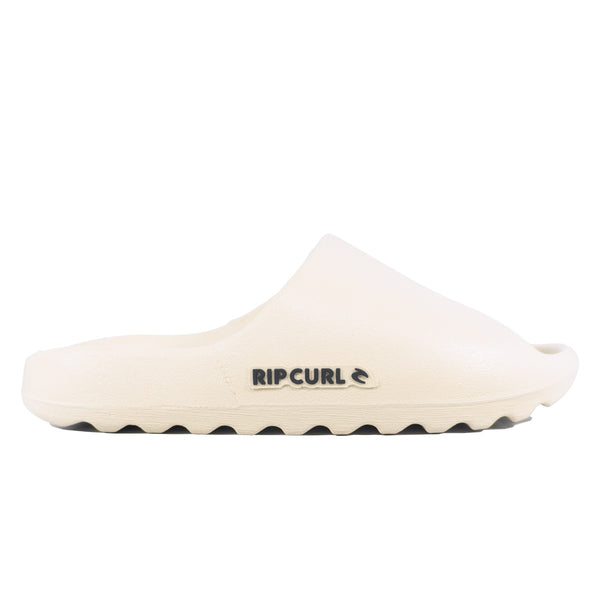 Chinelo Rip Curl Search Cloud Unissex