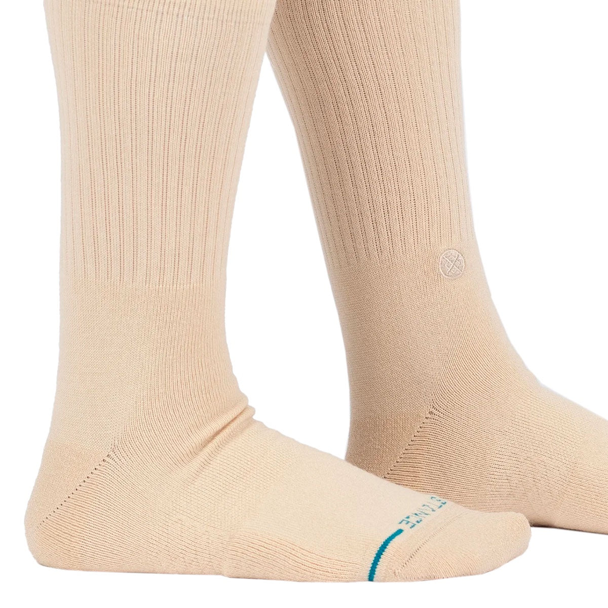 Meia Stance Shelter