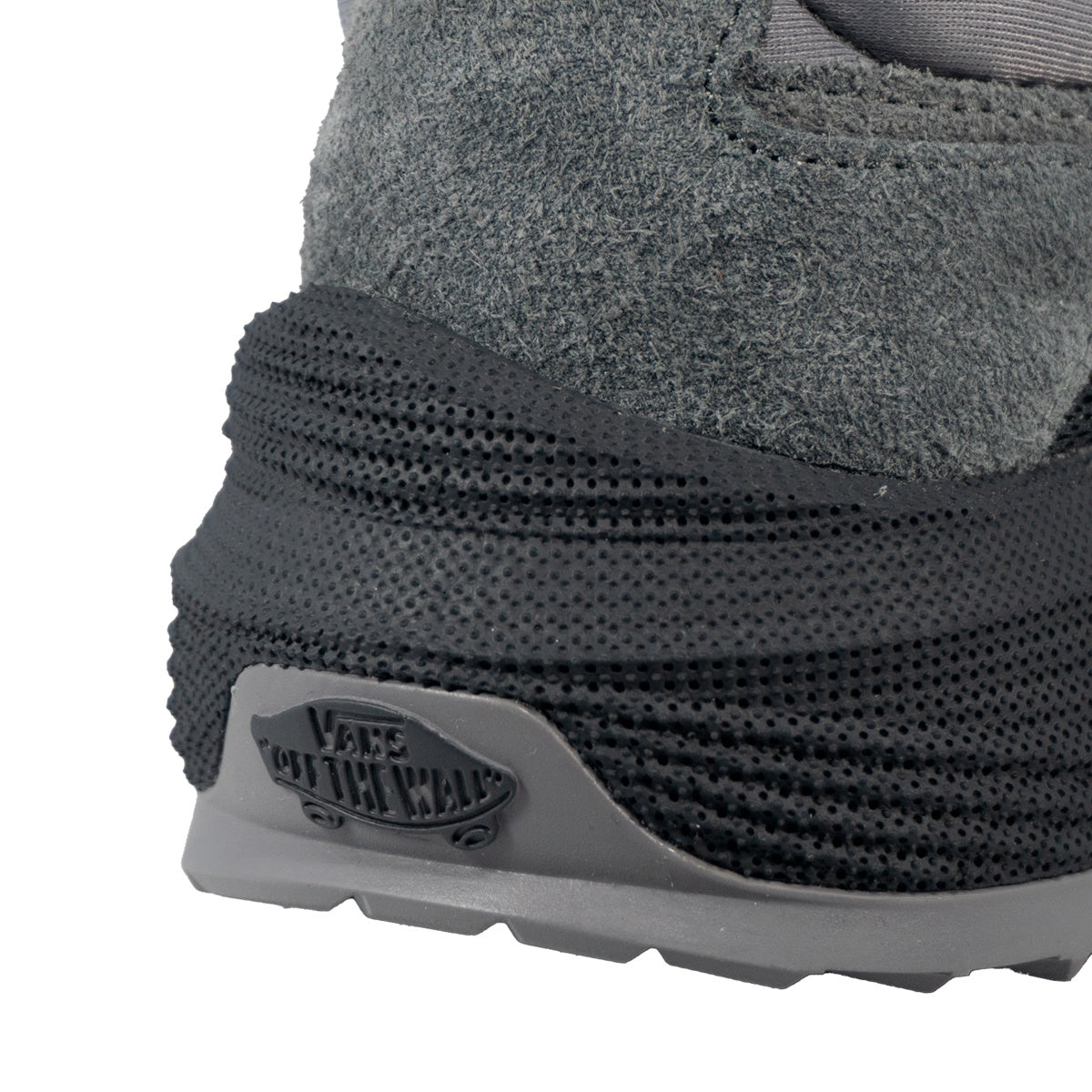 Tênis Vans Ultrarange Neo 2.0 Masculino
