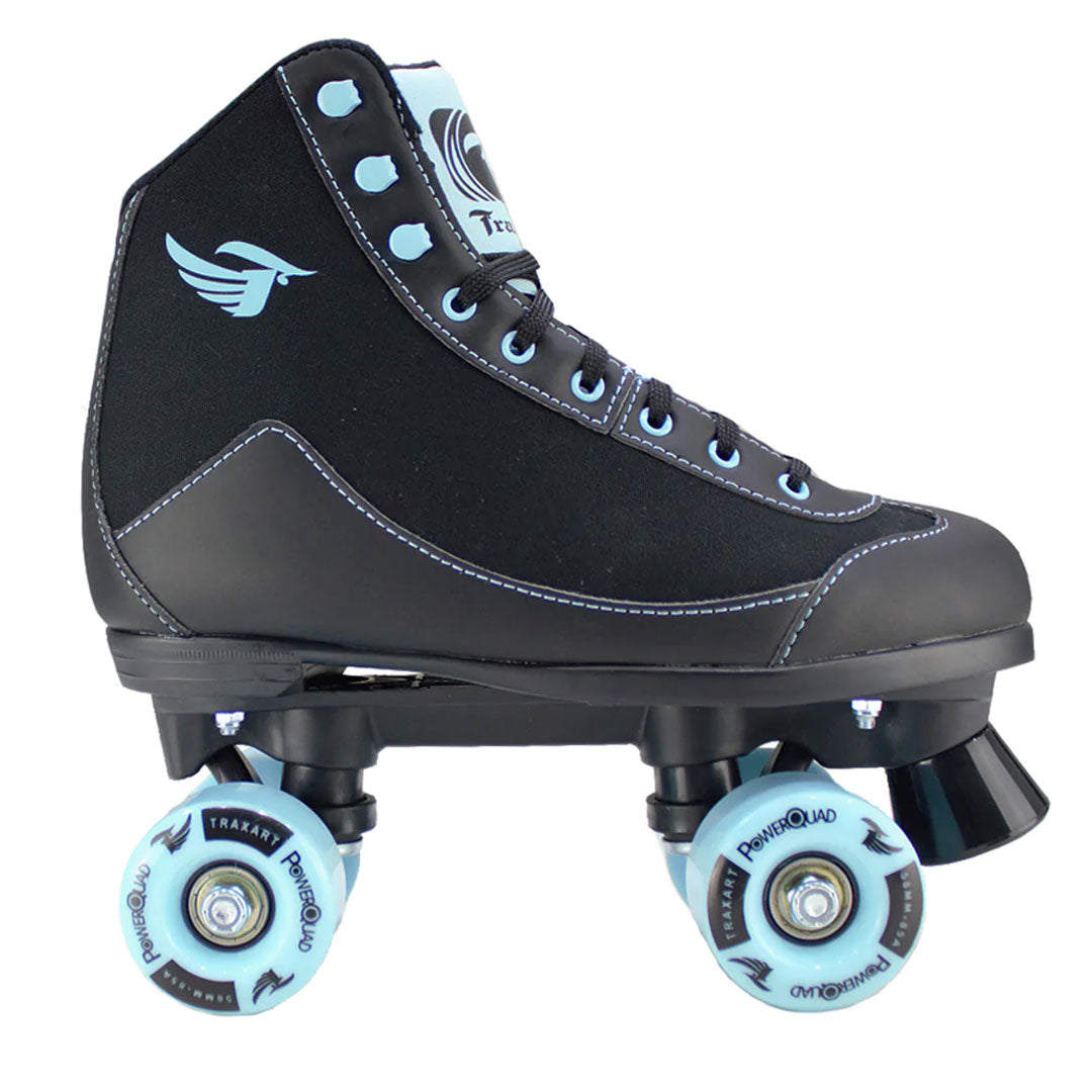 Patins Traxart Powerquad