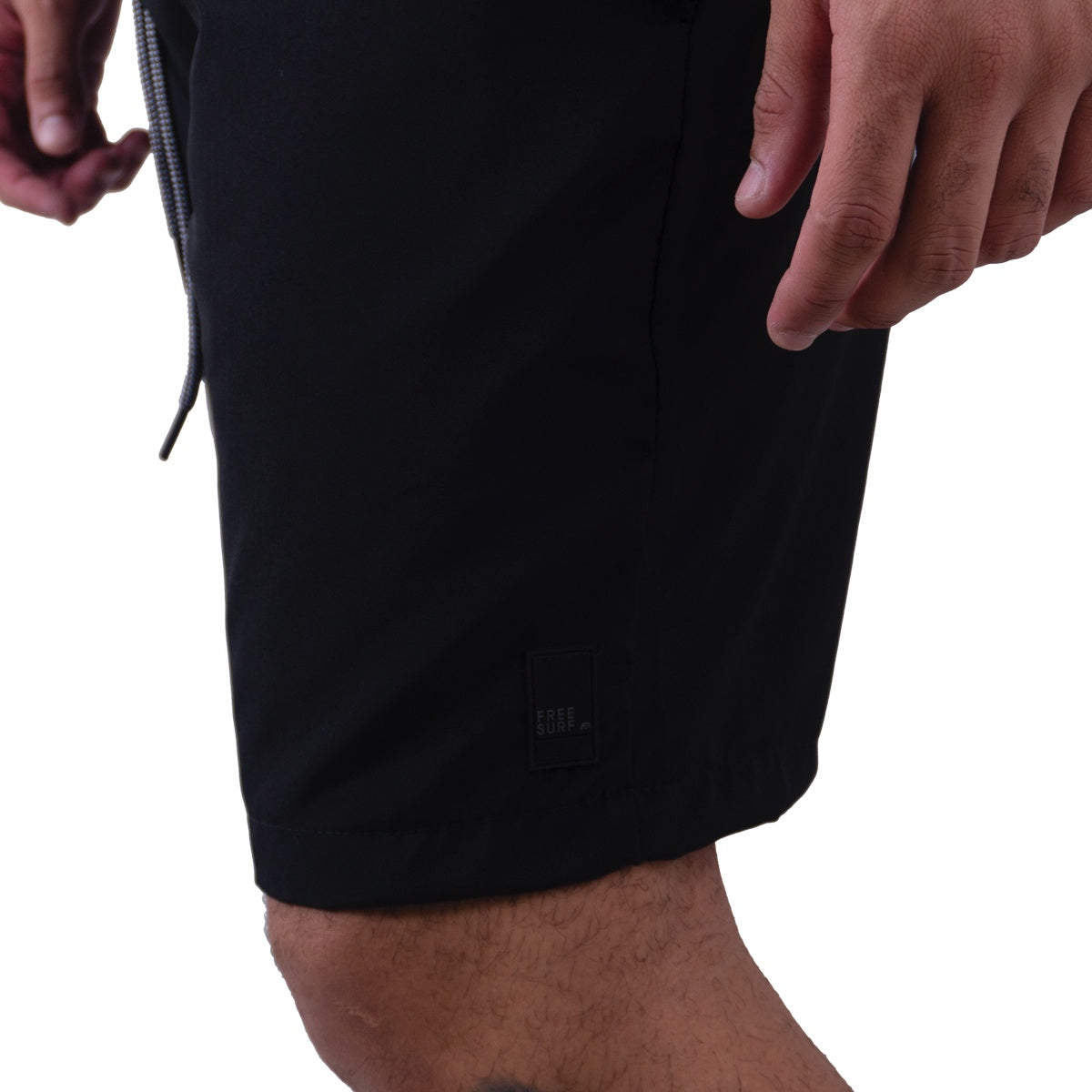 Bermuda Freesurf Classic Masculino