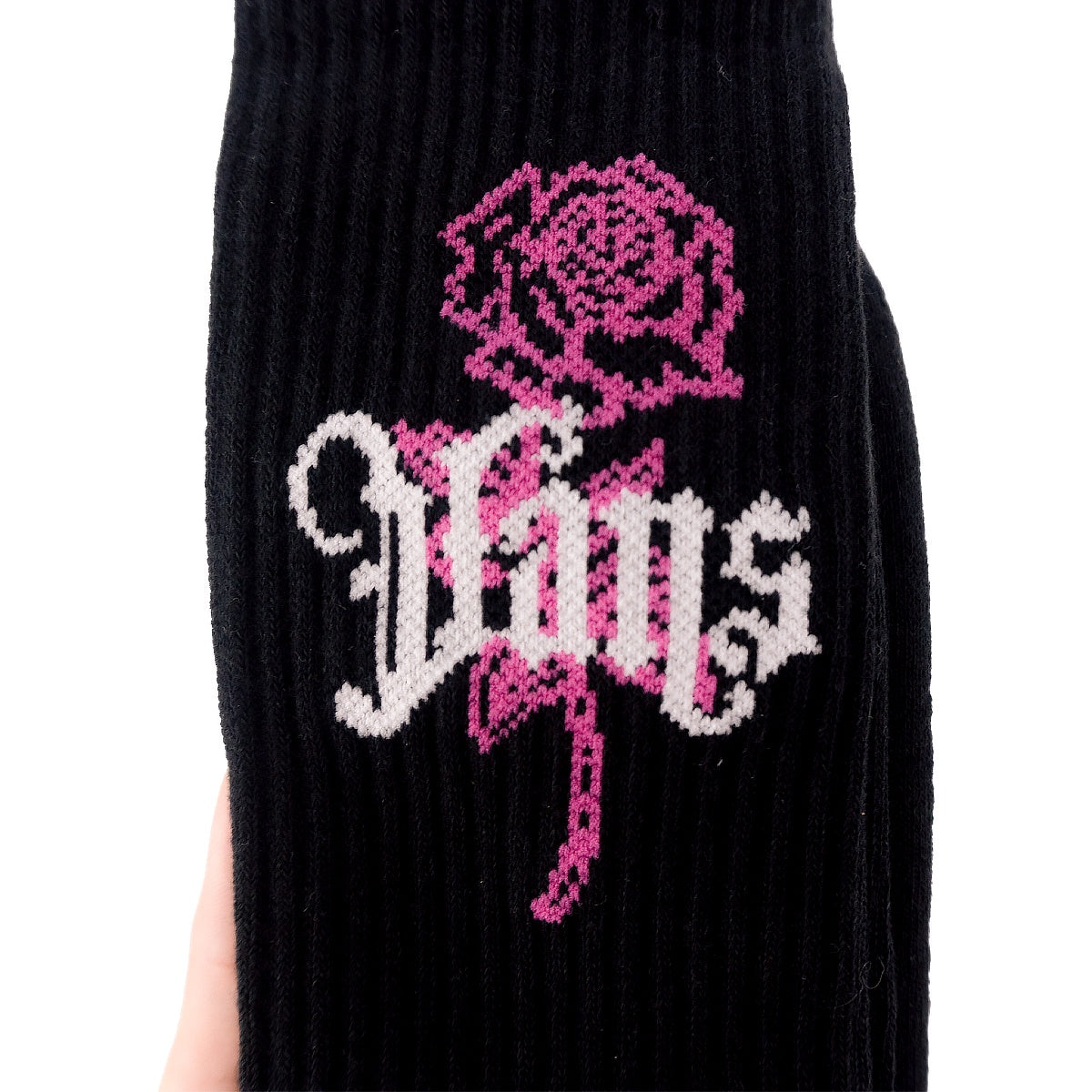 Meia Vans Drexell Unissex